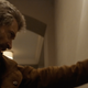 Image: Logan, Fox